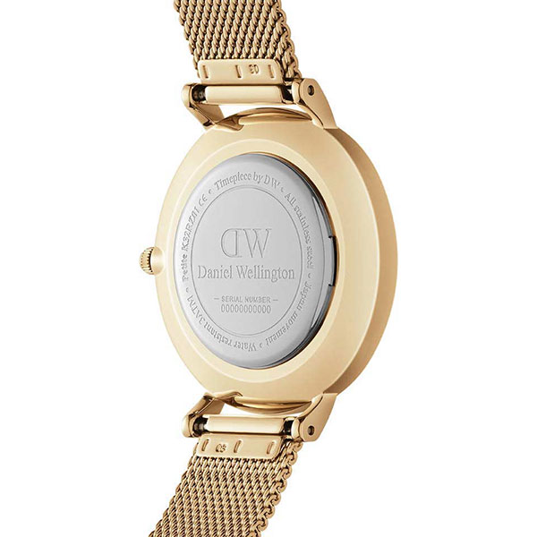 Daniel Wellington DW00100475